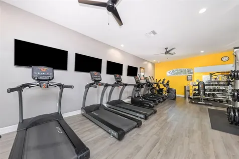 8646 Pinetop Ridge Lane Brooksville FL 34613