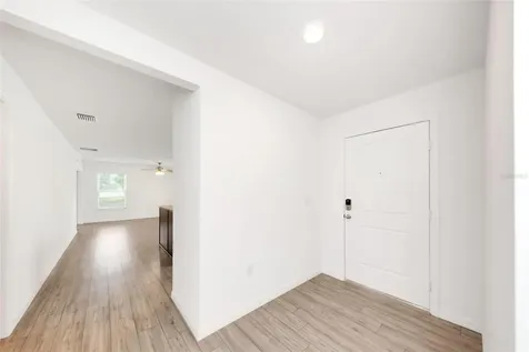 8646 Pinetop Ridge Lane Brooksville FL 34613