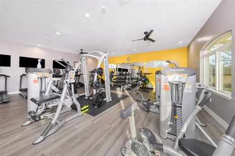 8646 Pinetop Ridge Lane Brooksville FL 34613