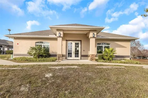 8646 Pinetop Ridge Lane Brooksville FL 34613