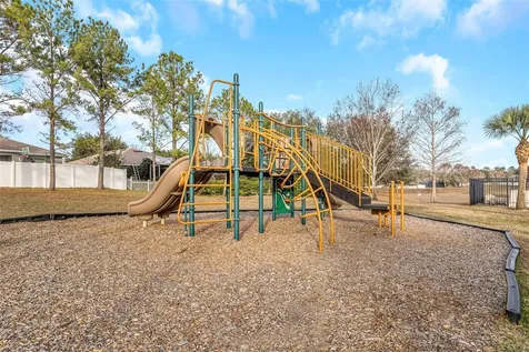 8646 Pinetop Ridge Lane Brooksville FL 34613