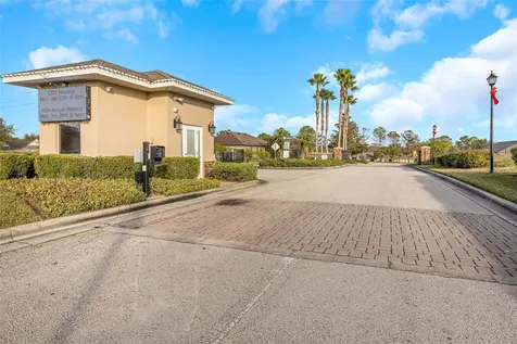 8646 Pinetop Ridge Lane Brooksville FL 34613