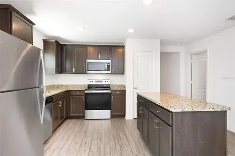 8646 Pinetop Ridge Lane Brooksville FL 34613