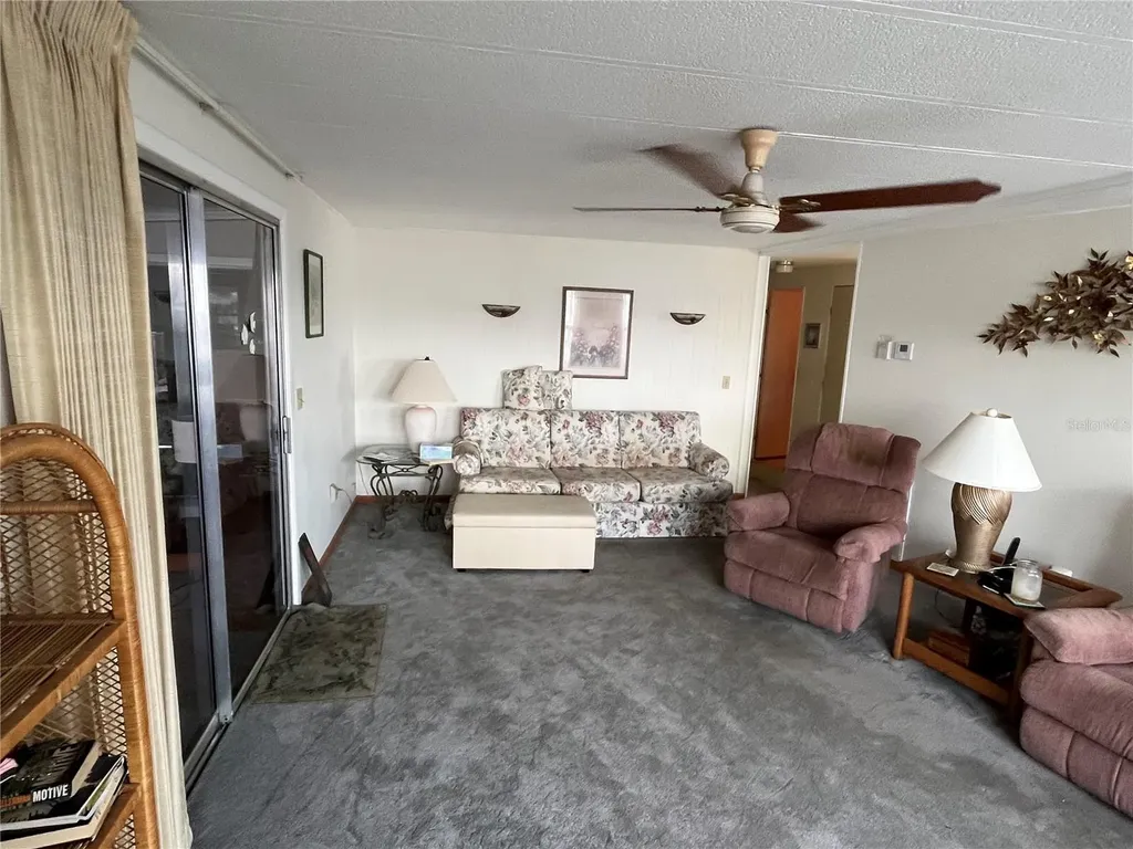 524 Vasto Drive Venice FL 34285