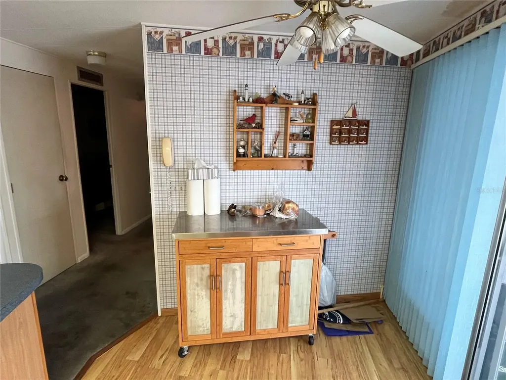 524 Vasto Drive Venice FL 34285