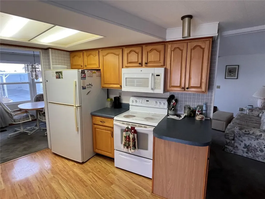 524 Vasto Drive Venice FL 34285
