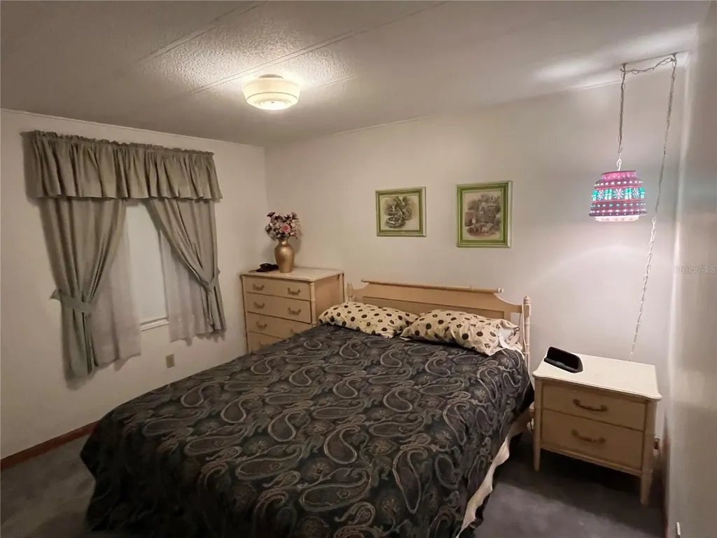524 Vasto Drive Venice FL 34285