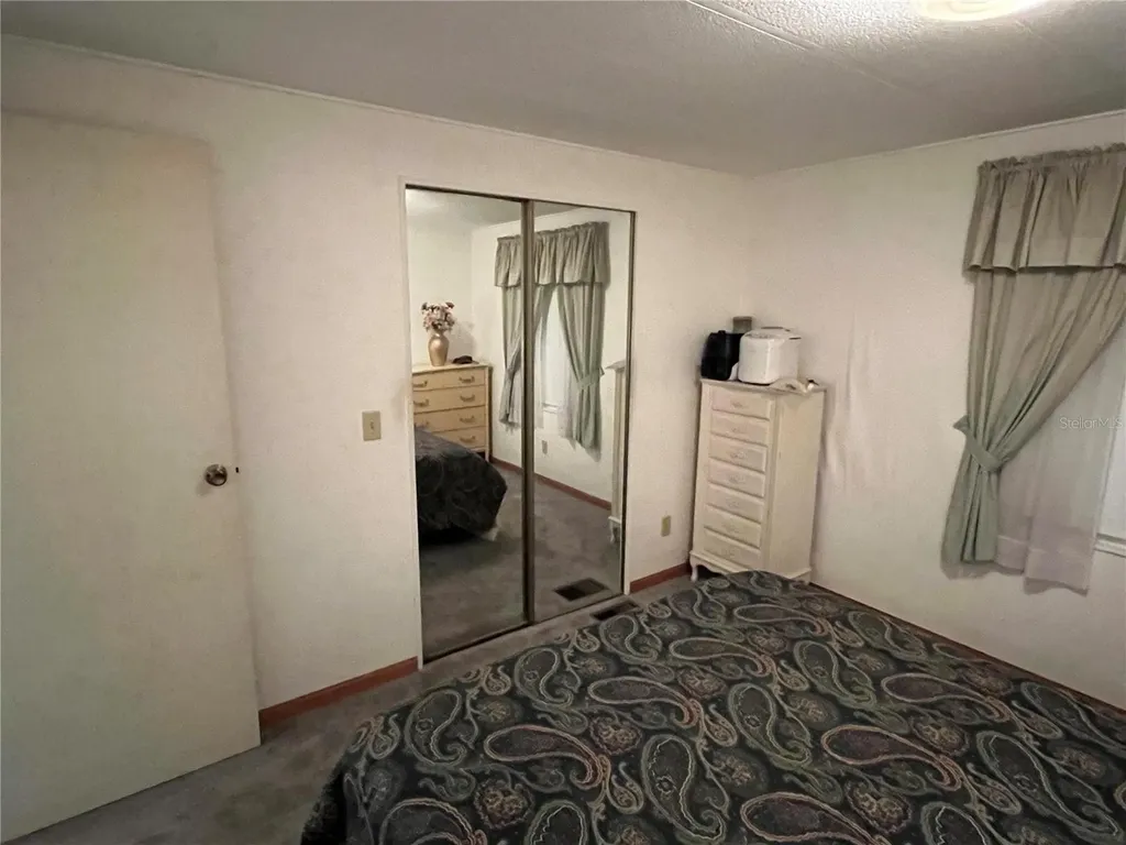 524 Vasto Drive Venice FL 34285