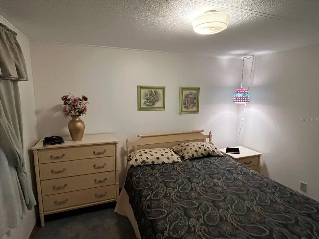 524 Vasto Drive Venice FL 34285