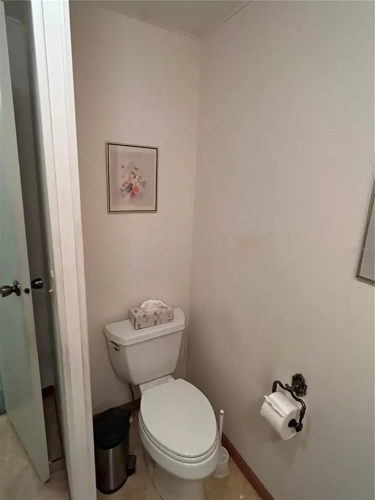 524 Vasto Drive Venice FL 34285