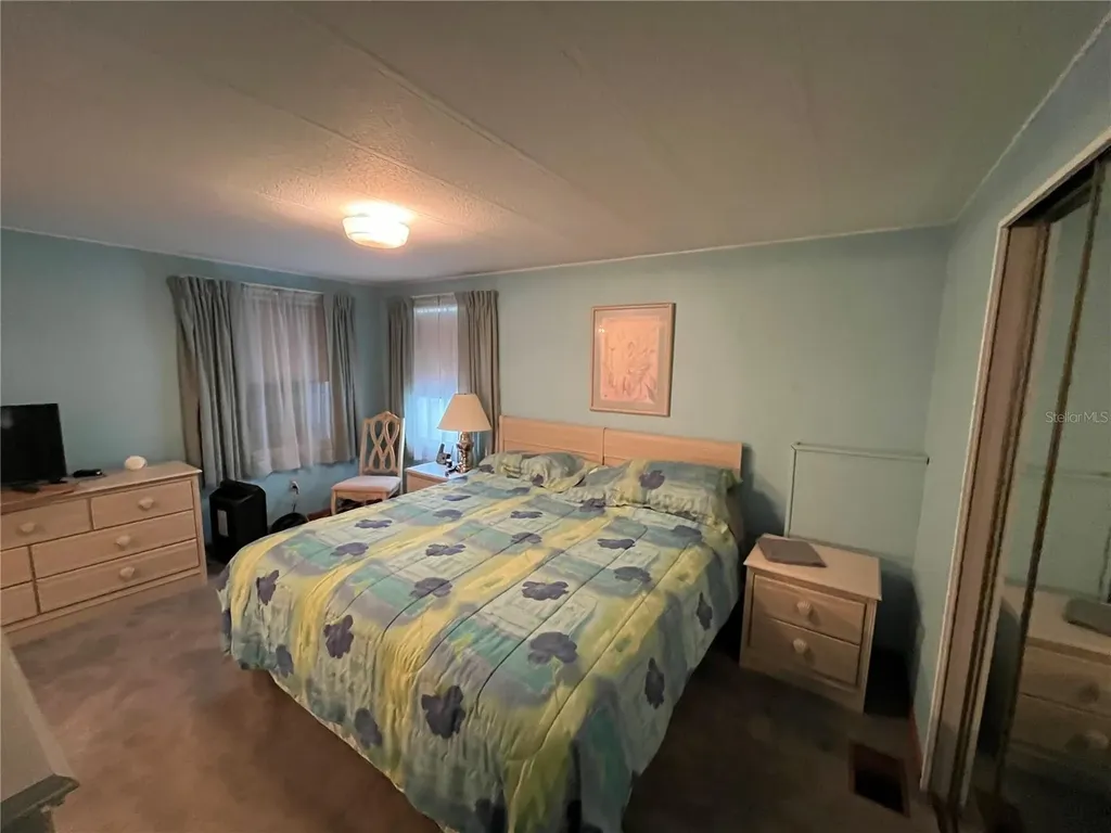 524 Vasto Drive Venice FL 34285