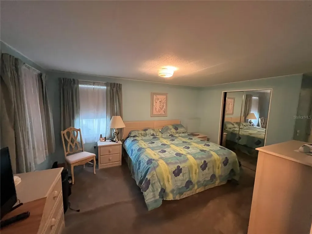 524 Vasto Drive Venice FL 34285