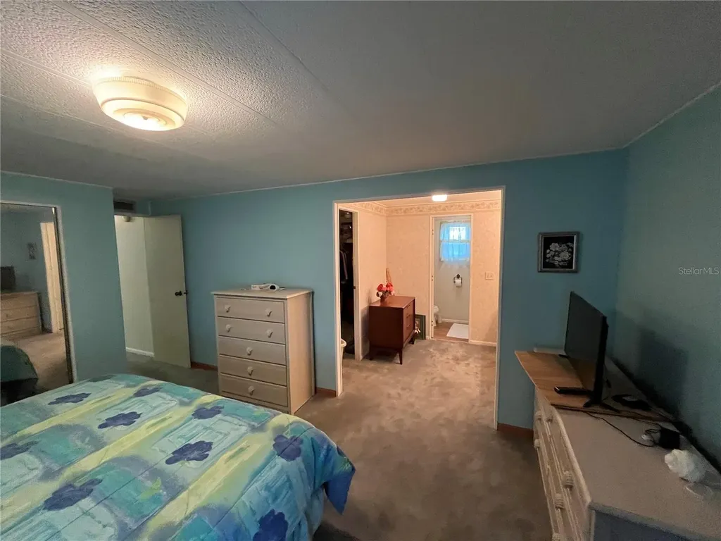 524 Vasto Drive Venice FL 34285