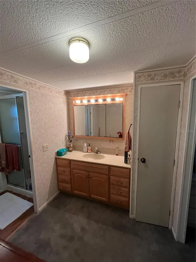 524 Vasto Drive Venice FL 34285