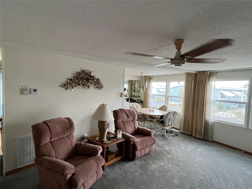 524 Vasto Drive Venice FL 34285
