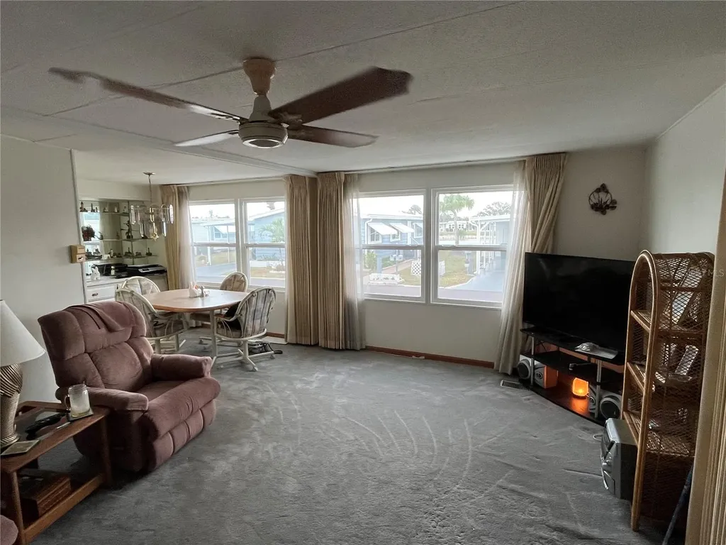 524 Vasto Drive Venice FL 34285
