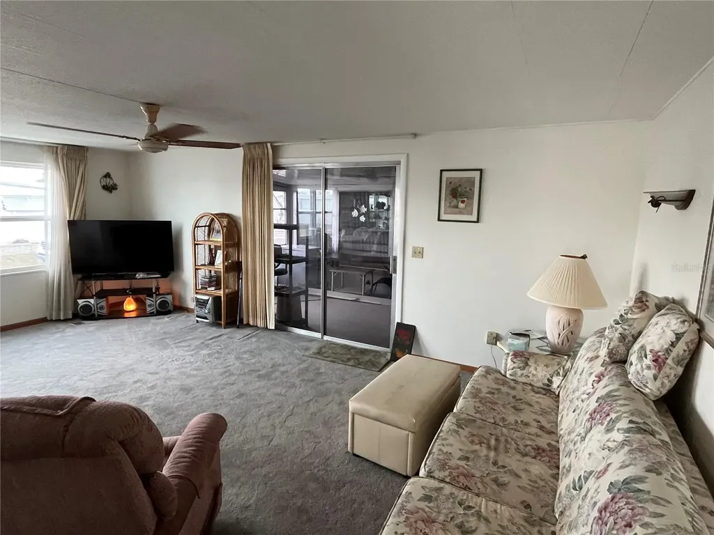 524 Vasto Drive Venice FL 34285