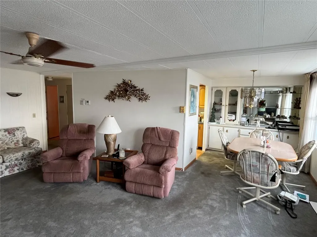 524 Vasto Drive Venice FL 34285