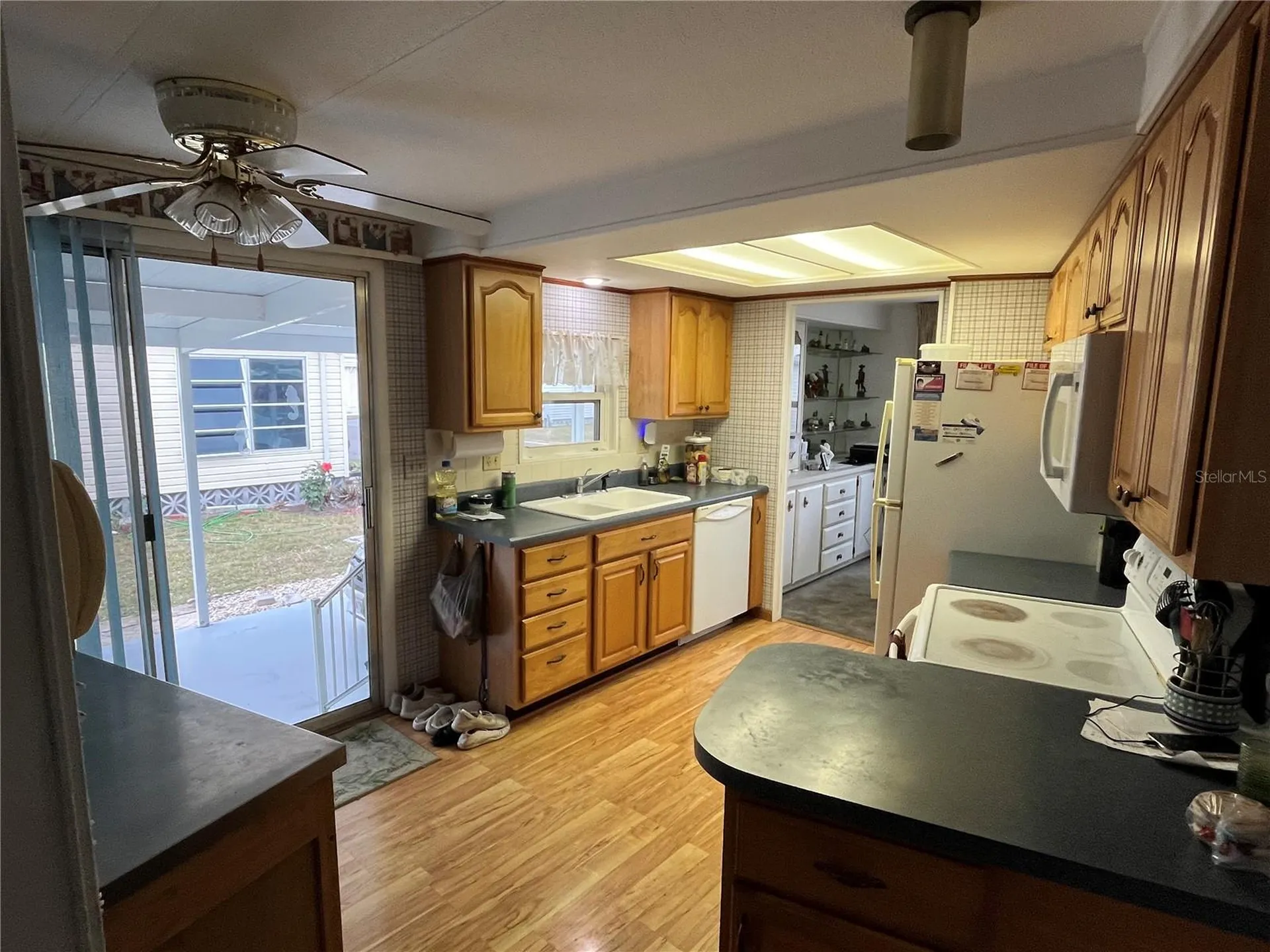 524 Vasto Drive Venice FL 34285