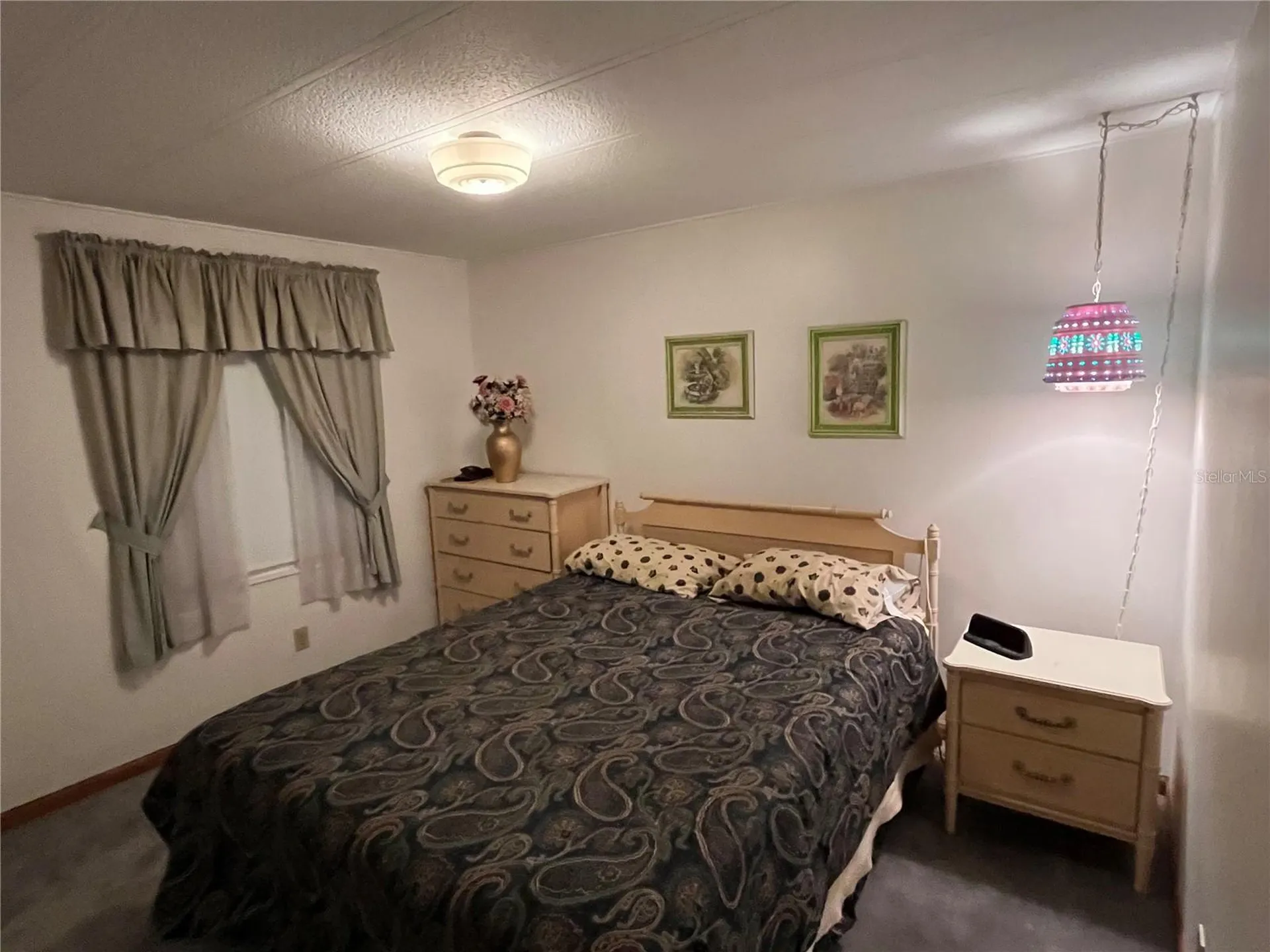 524 Vasto Drive Venice FL 34285