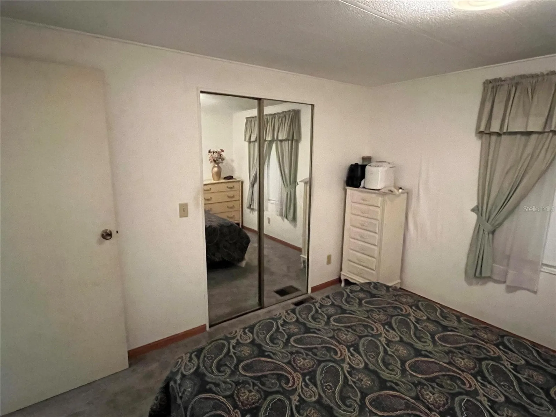 524 Vasto Drive Venice FL 34285