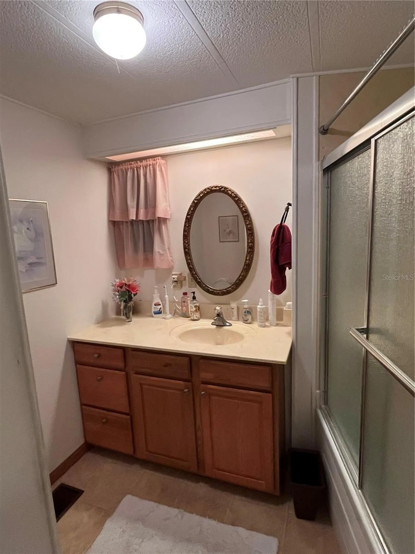 524 Vasto Drive Venice FL 34285