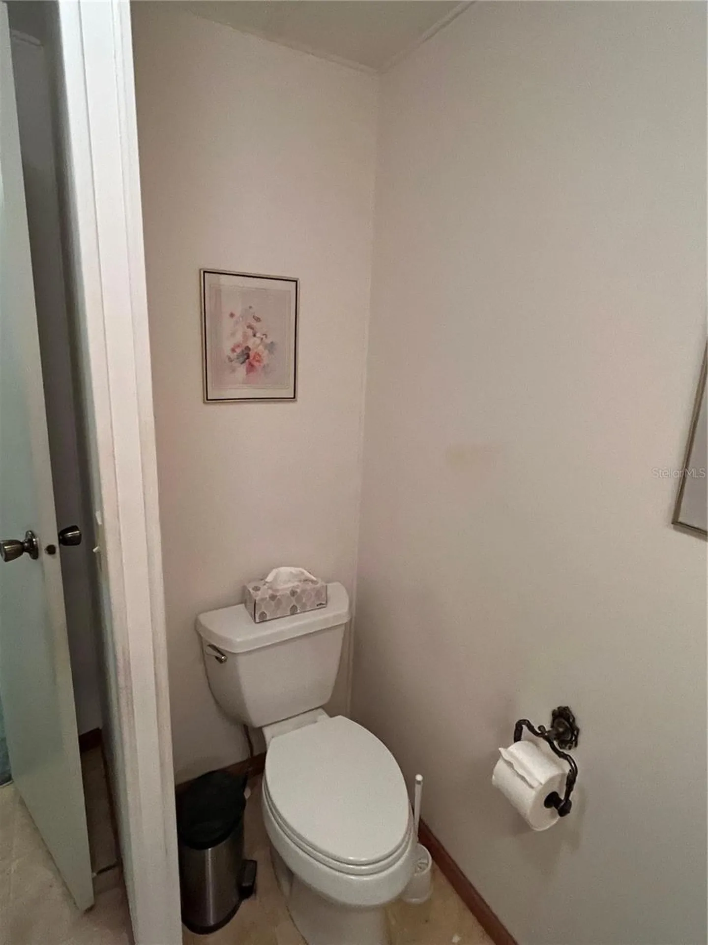 524 Vasto Drive Venice FL 34285