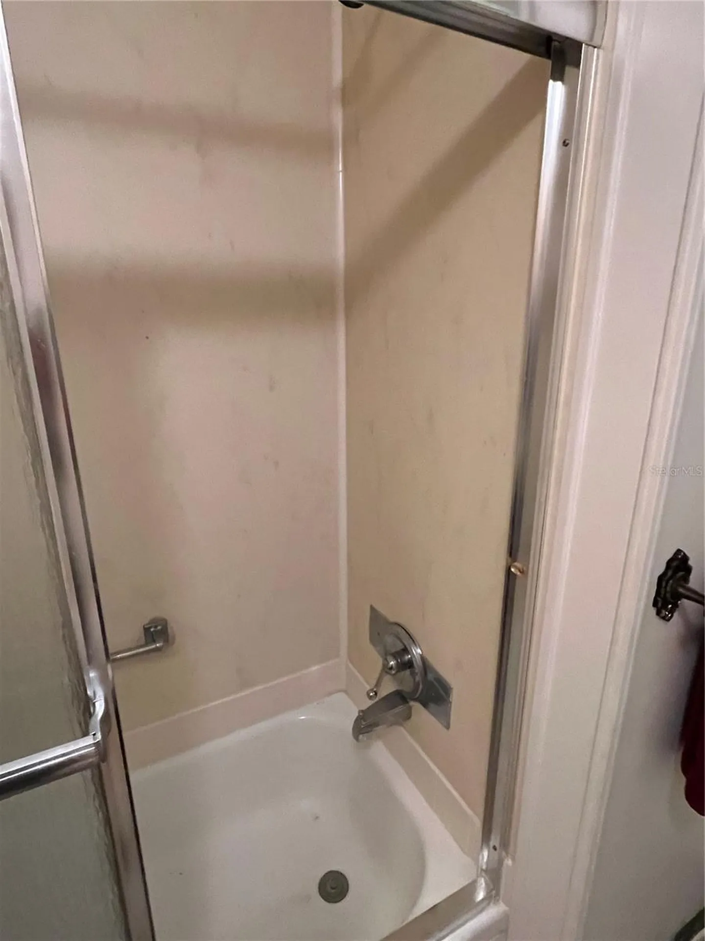 524 Vasto Drive Venice FL 34285
