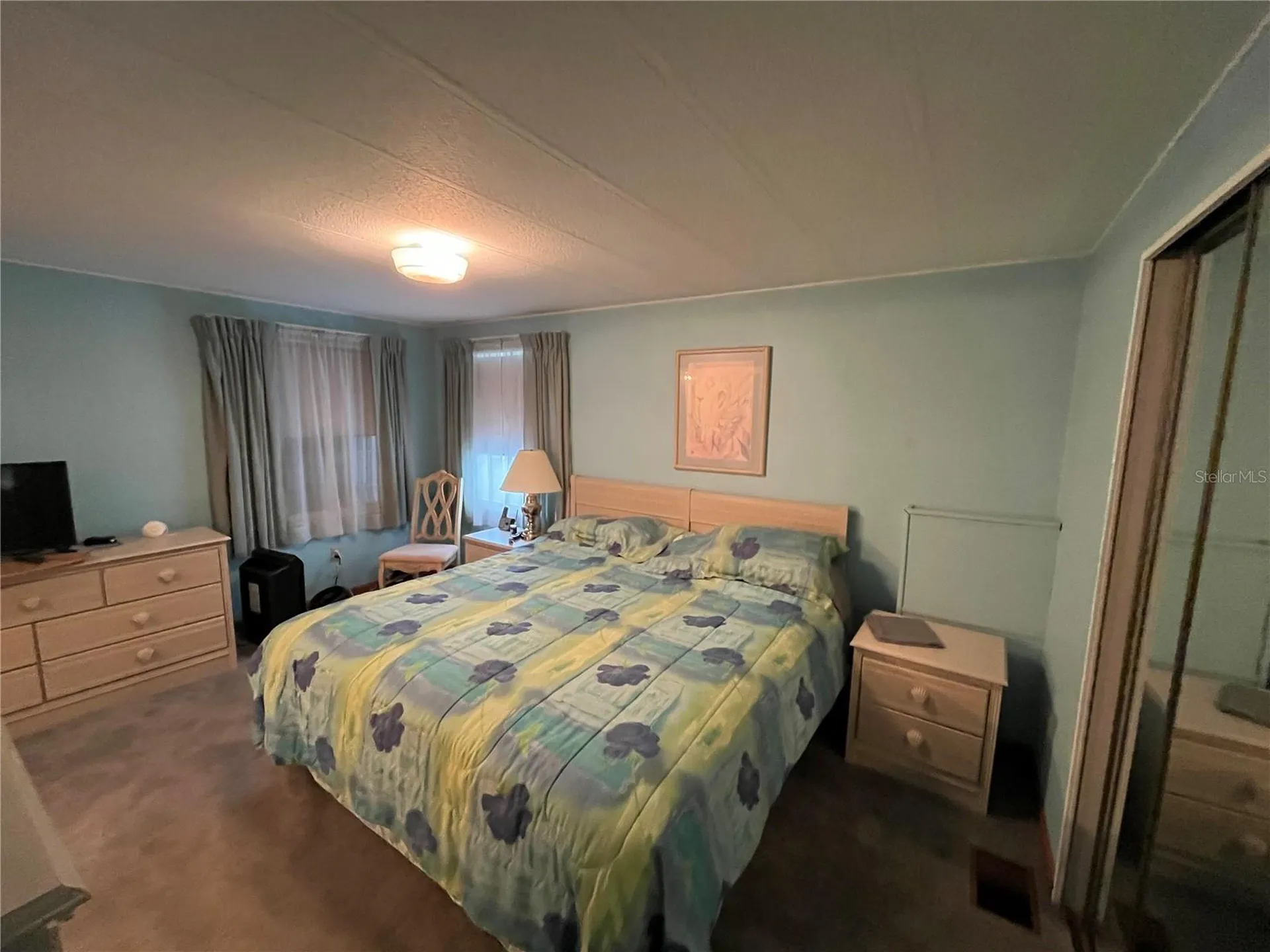 524 Vasto Drive Venice FL 34285