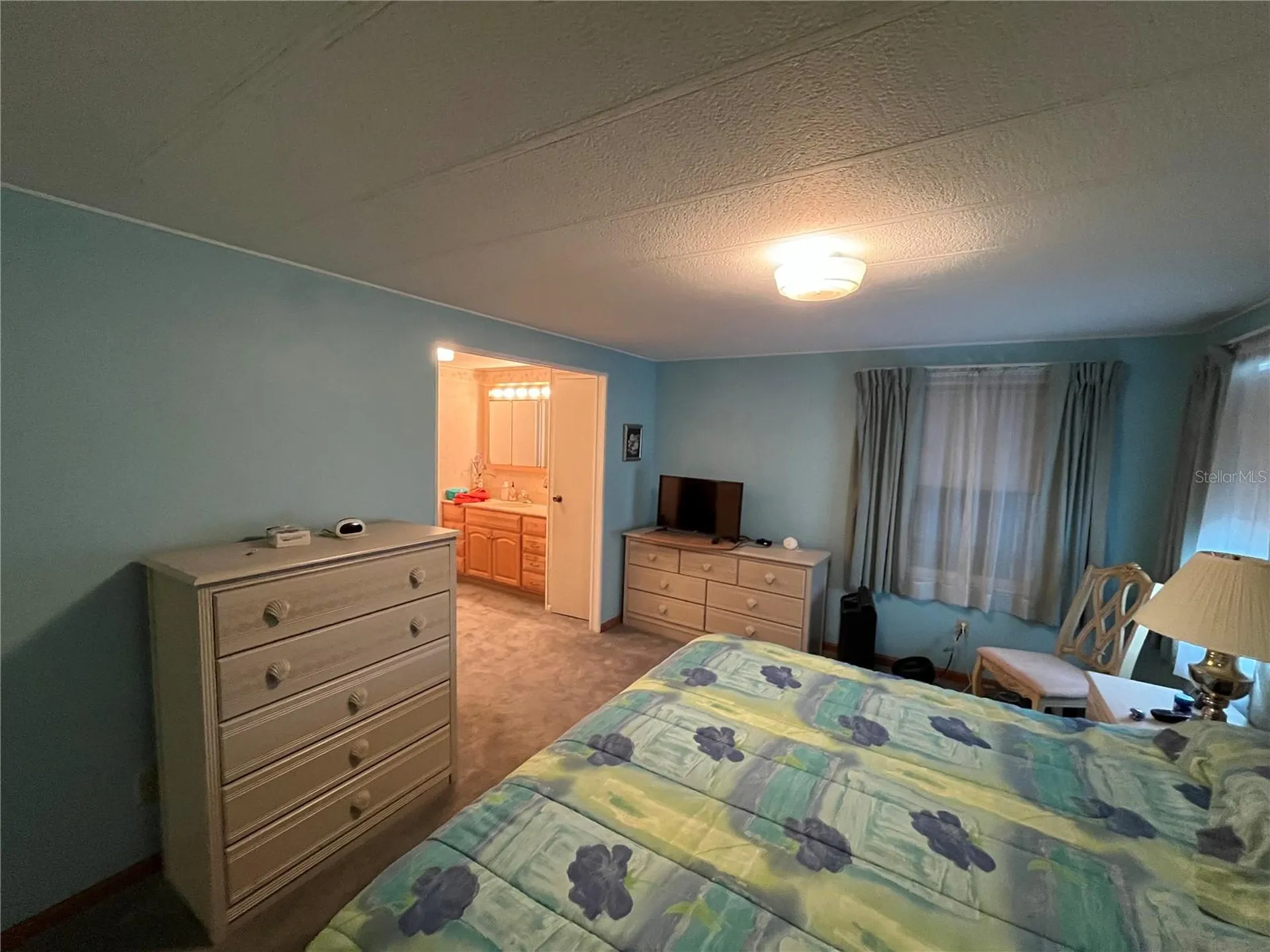 524 Vasto Drive Venice FL 34285