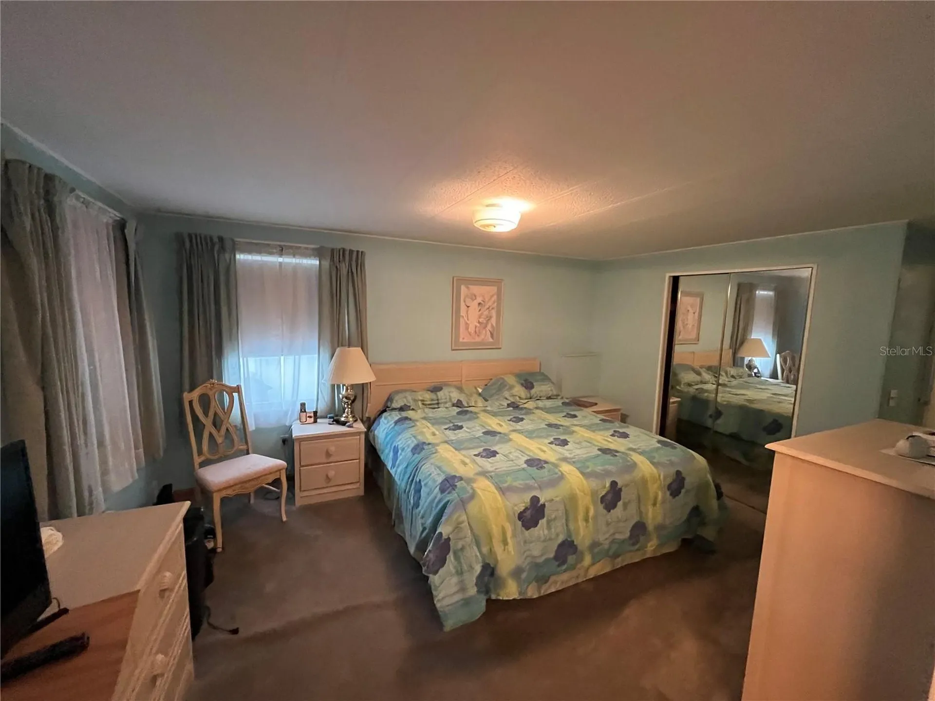 524 Vasto Drive Venice FL 34285