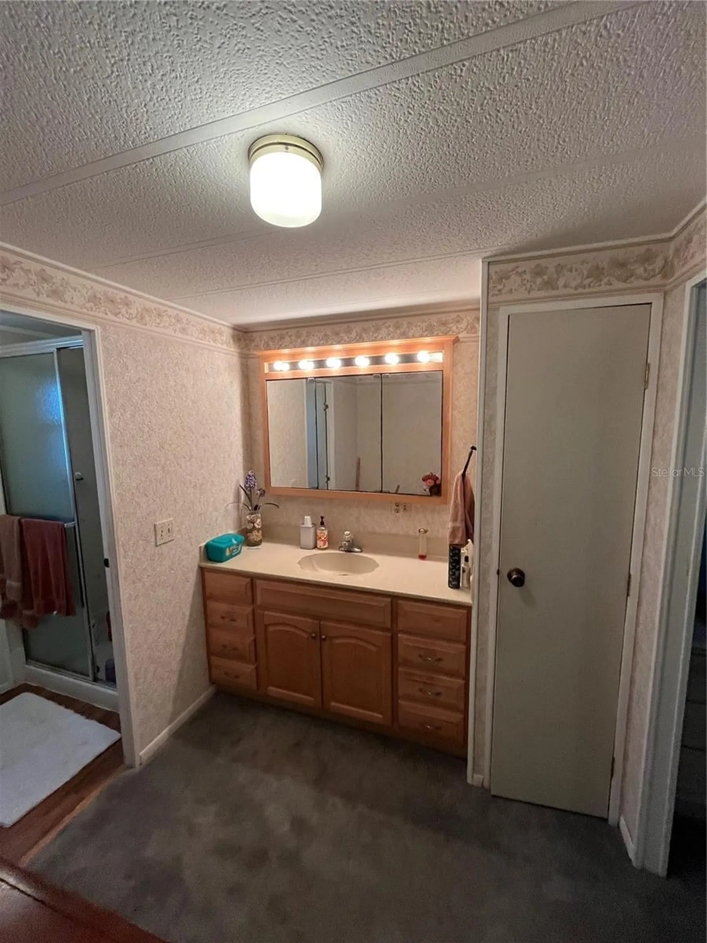 524 Vasto Drive Venice FL 34285