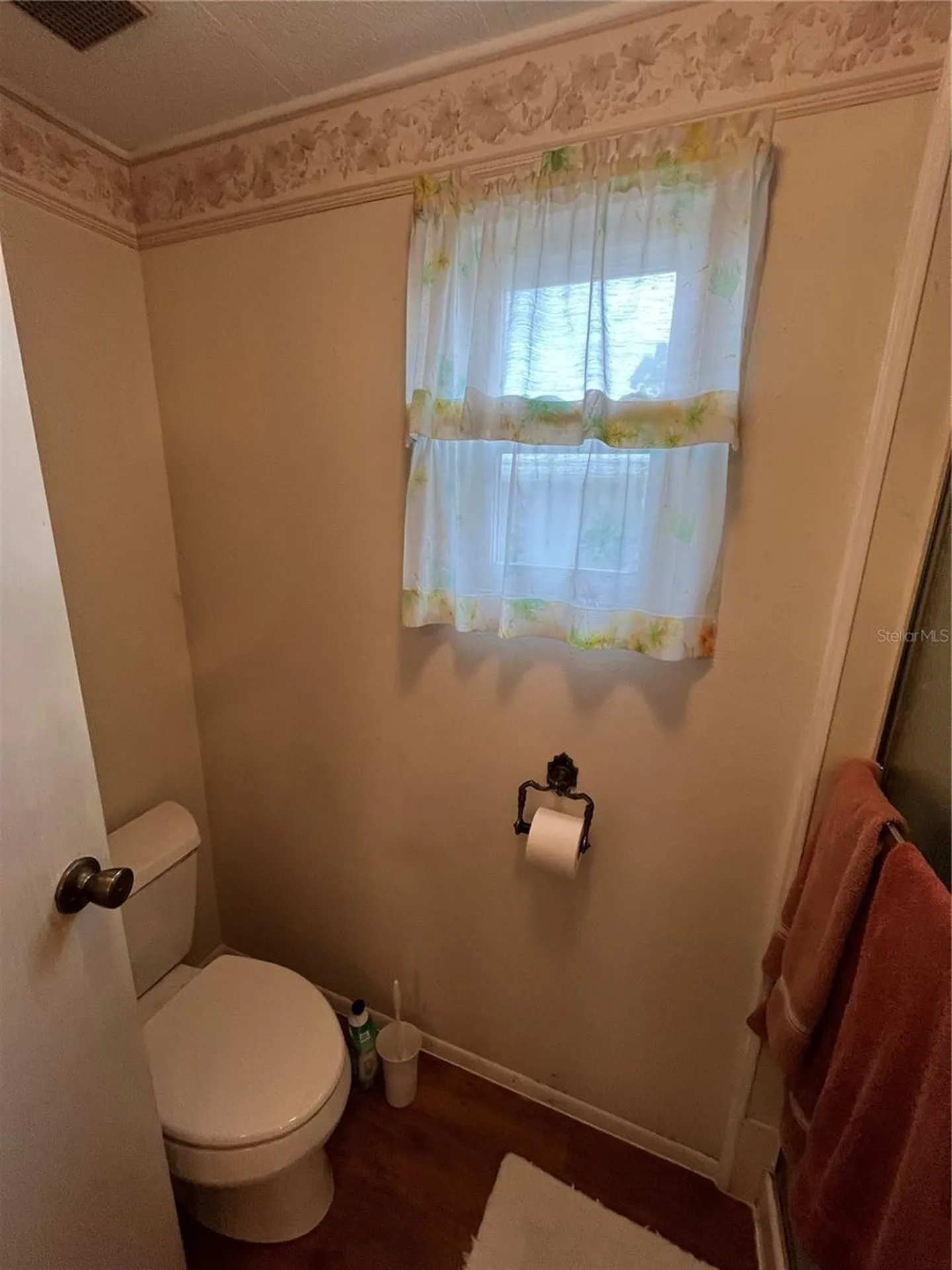 524 Vasto Drive Venice FL 34285