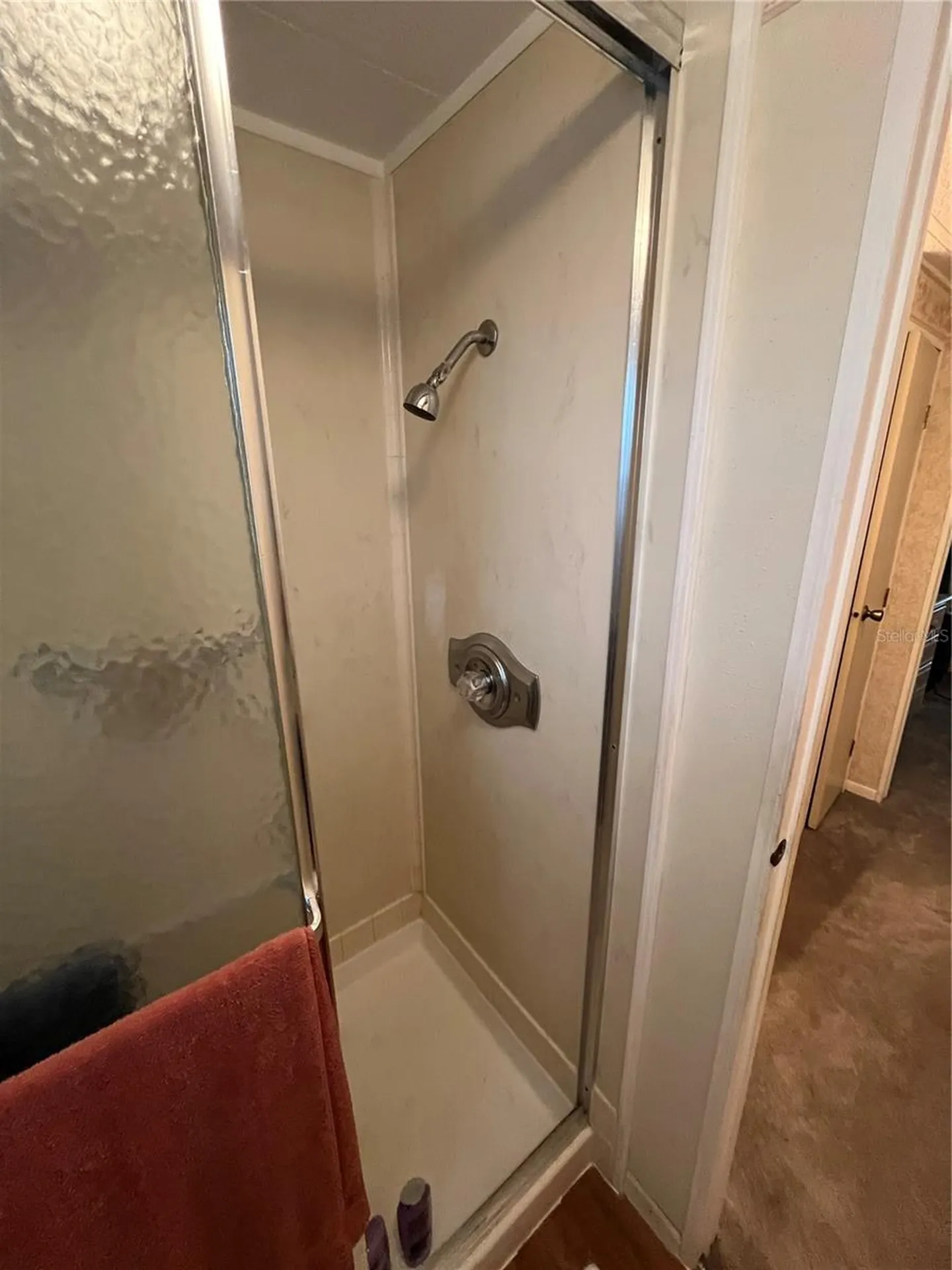 524 Vasto Drive Venice FL 34285