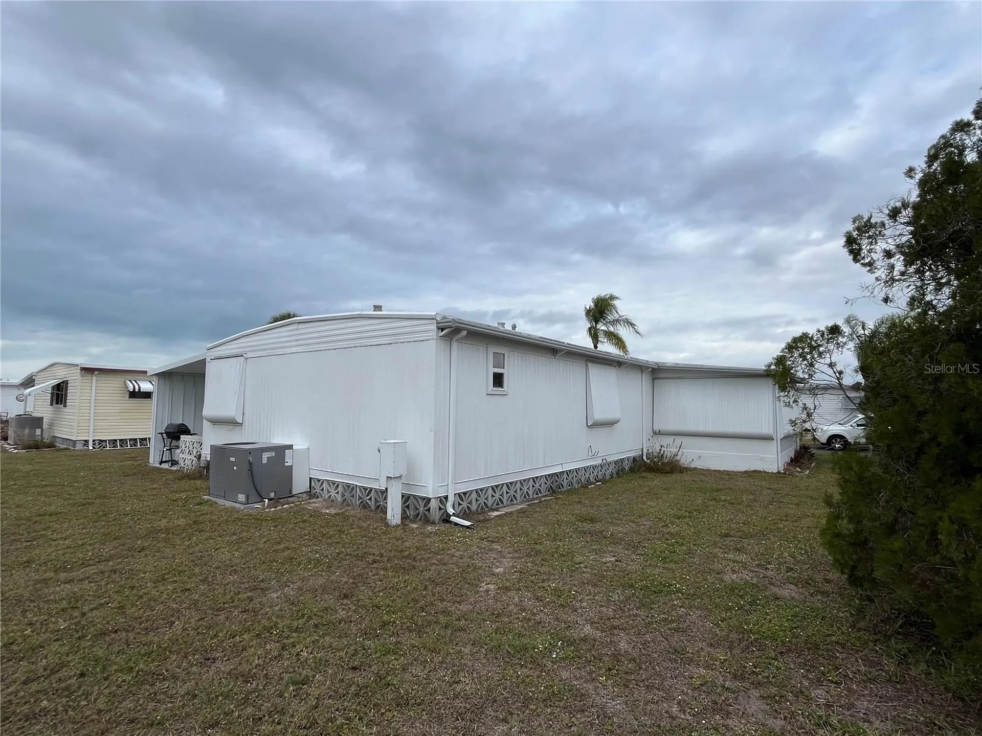 524 Vasto Drive Venice FL 34285