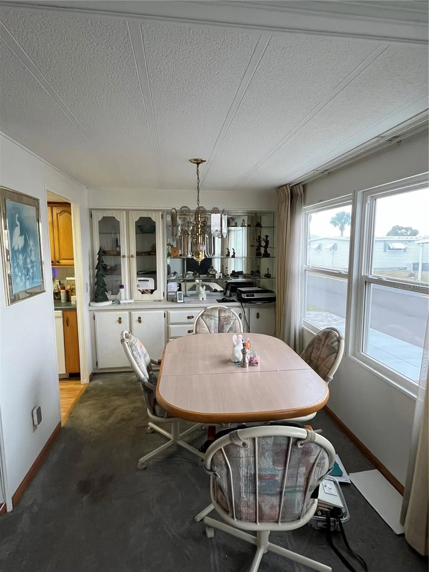 524 Vasto Drive Venice FL 34285