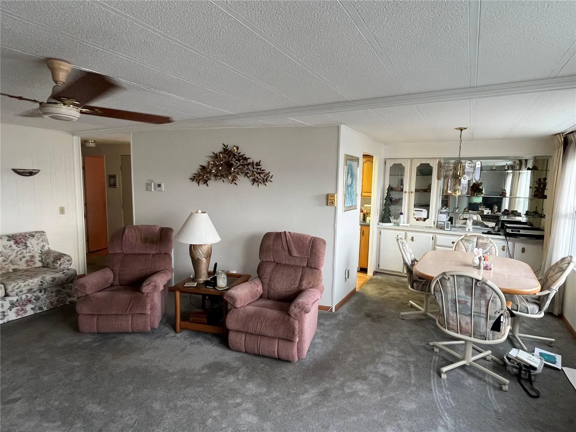 524 Vasto Drive Venice FL 34285