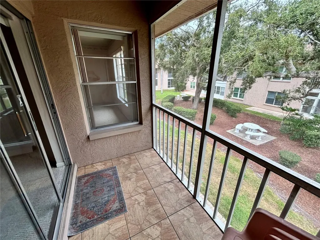 4826 Myrtle Oak Drive New Port Richey FL 34653