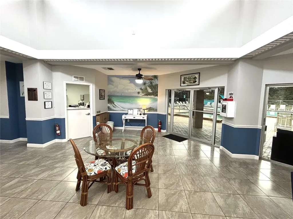 4826 Myrtle Oak Drive New Port Richey FL 34653