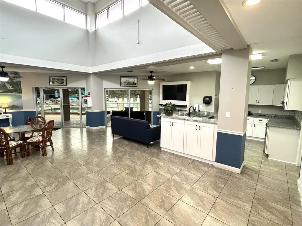 4826 Myrtle Oak Drive New Port Richey FL 34653