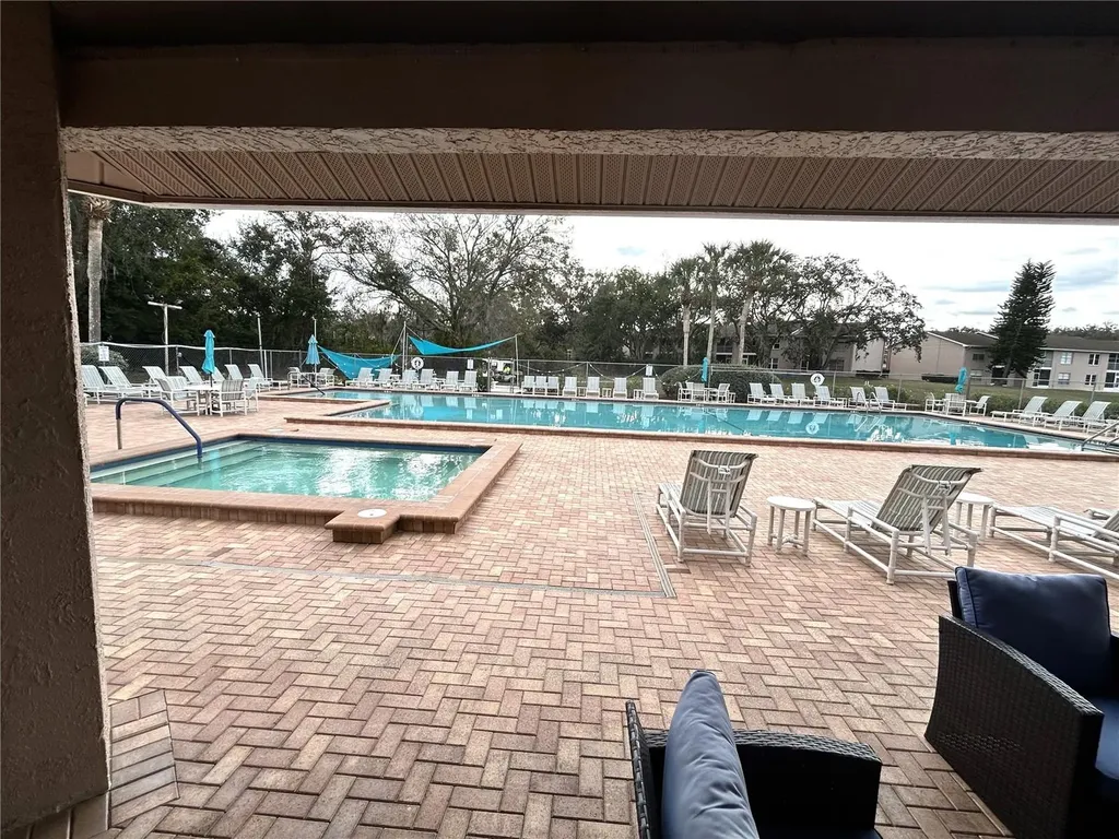 4826 Myrtle Oak Drive New Port Richey FL 34653