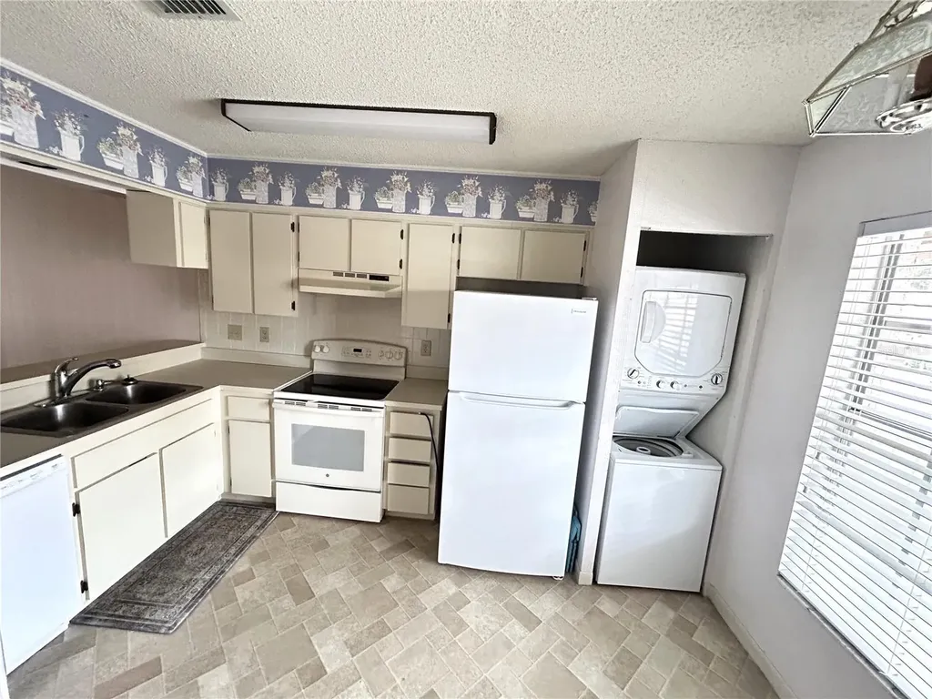 4826 Myrtle Oak Drive New Port Richey FL 34653