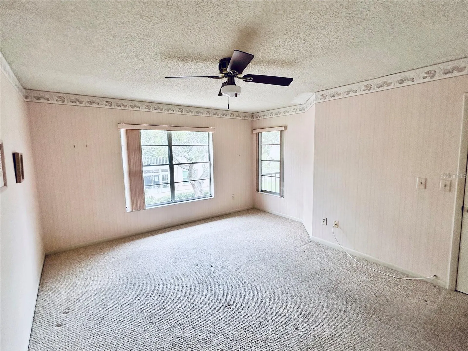 4826 Myrtle Oak Drive New Port Richey FL 34653