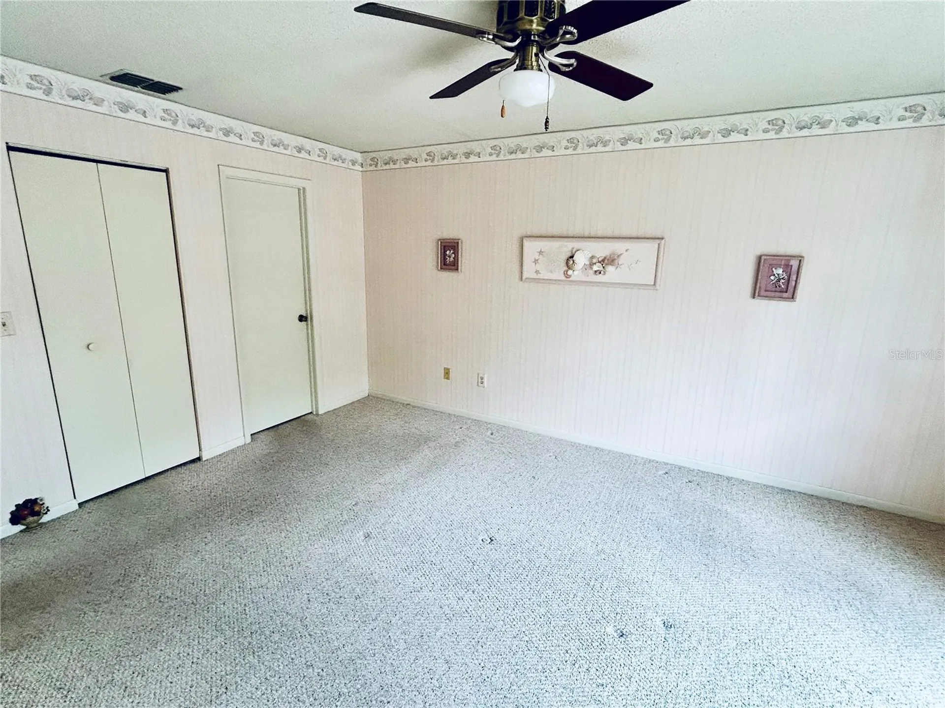 4826 Myrtle Oak Drive New Port Richey FL 34653