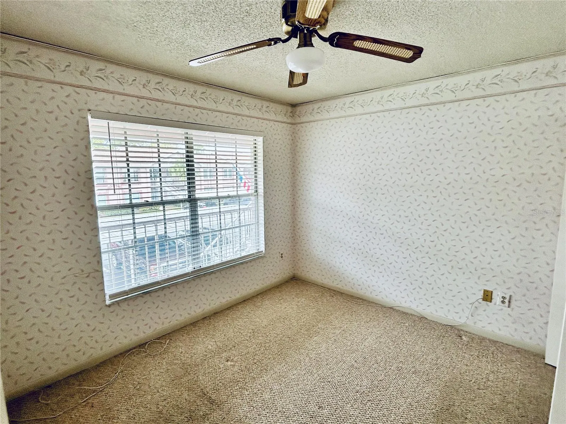 4826 Myrtle Oak Drive New Port Richey FL 34653