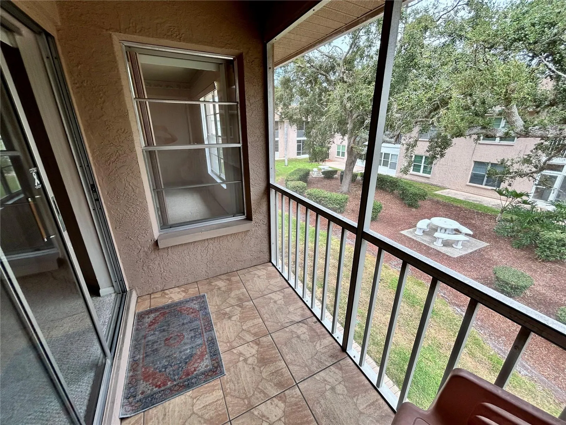 4826 Myrtle Oak Drive New Port Richey FL 34653