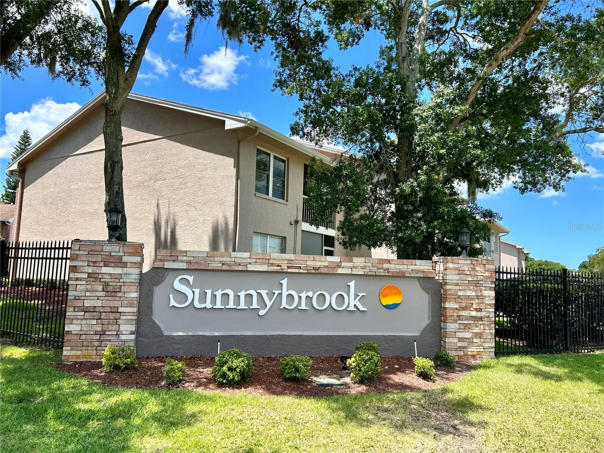 4826 Myrtle Oak Drive New Port Richey FL 34653