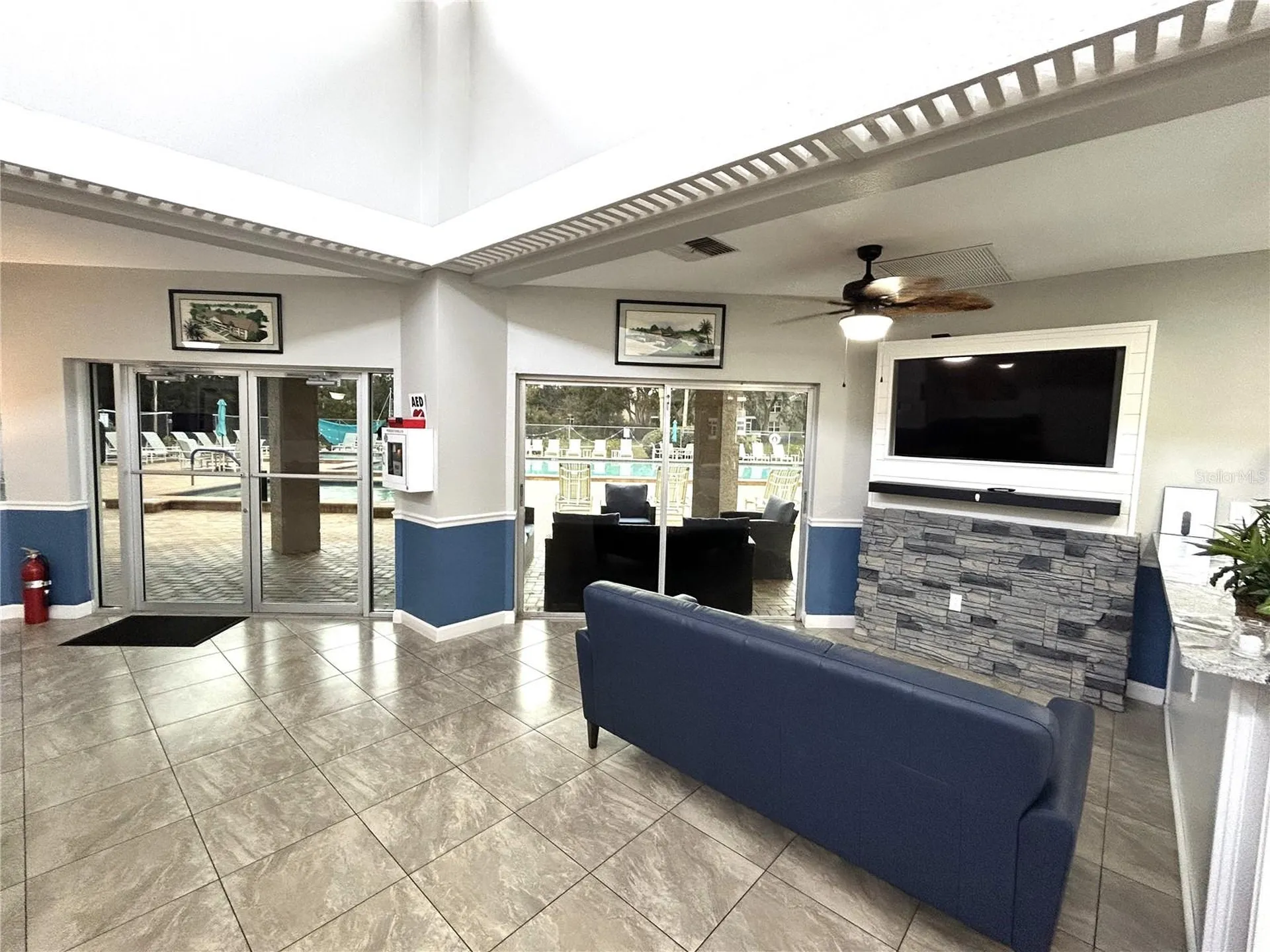 4826 Myrtle Oak Drive New Port Richey FL 34653