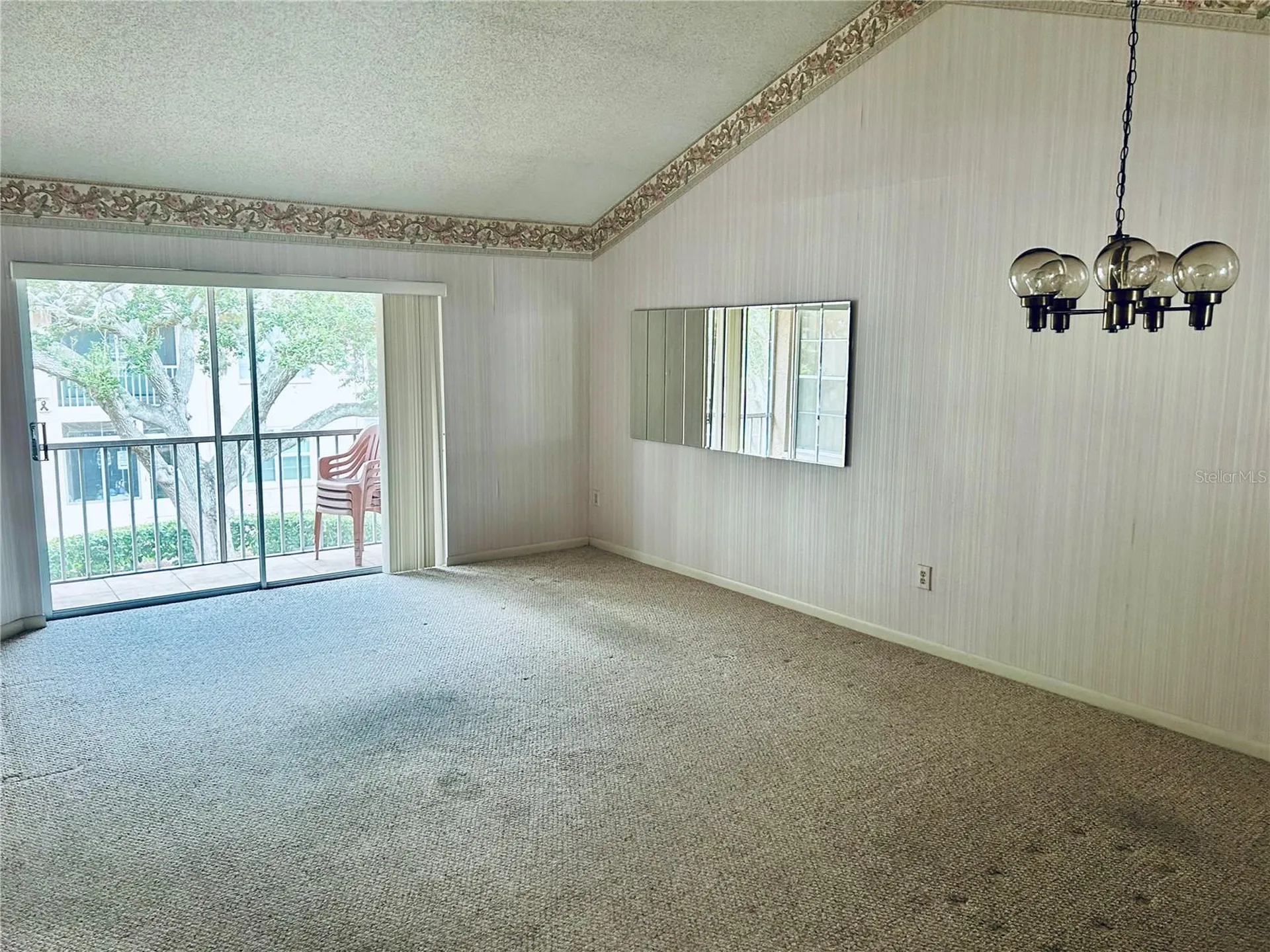 4826 Myrtle Oak Drive New Port Richey FL 34653