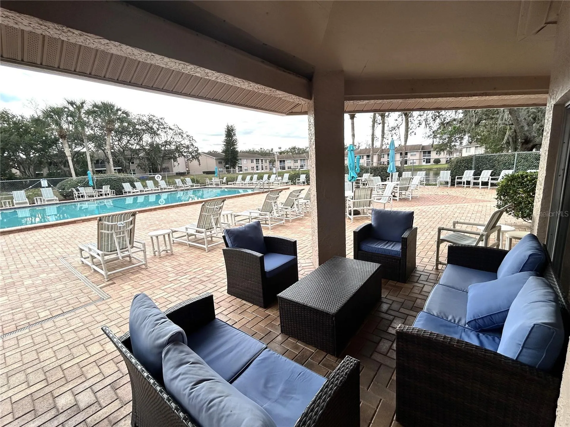 4826 Myrtle Oak Drive New Port Richey FL 34653